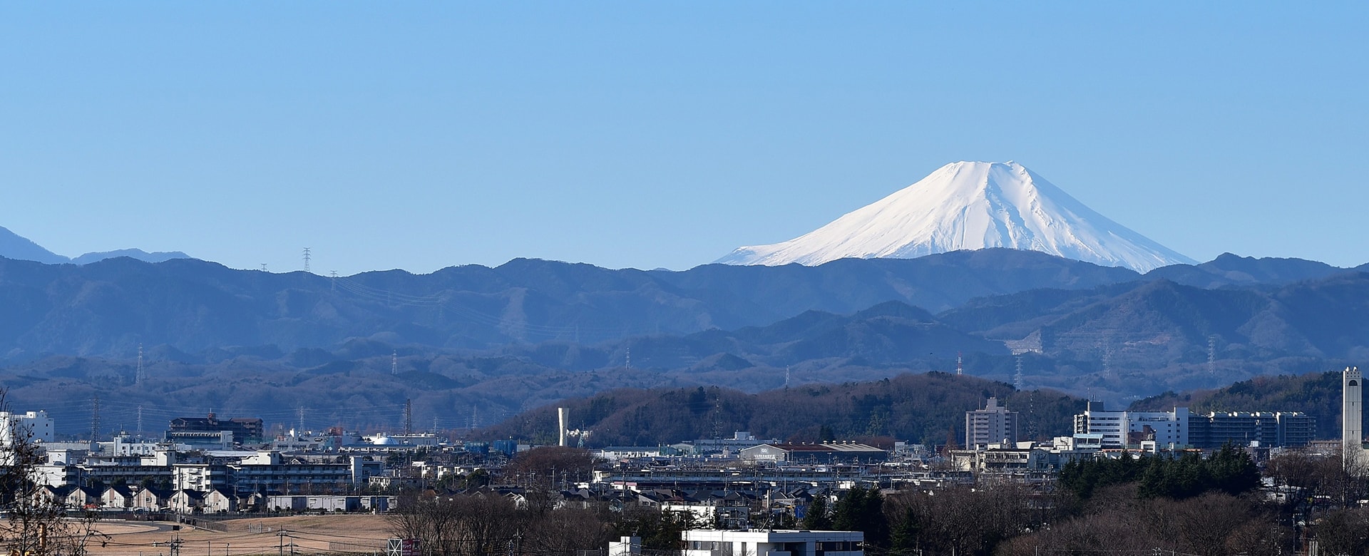 関東化学株式会社